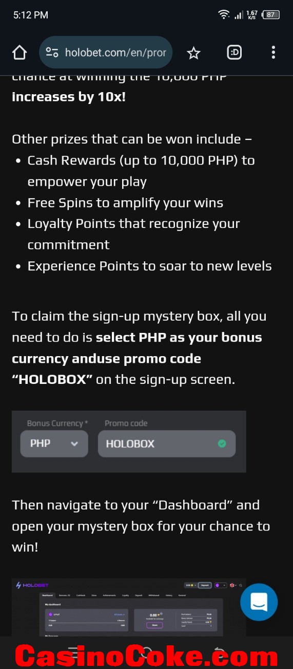 Screenshot_20241204-171241.jpg