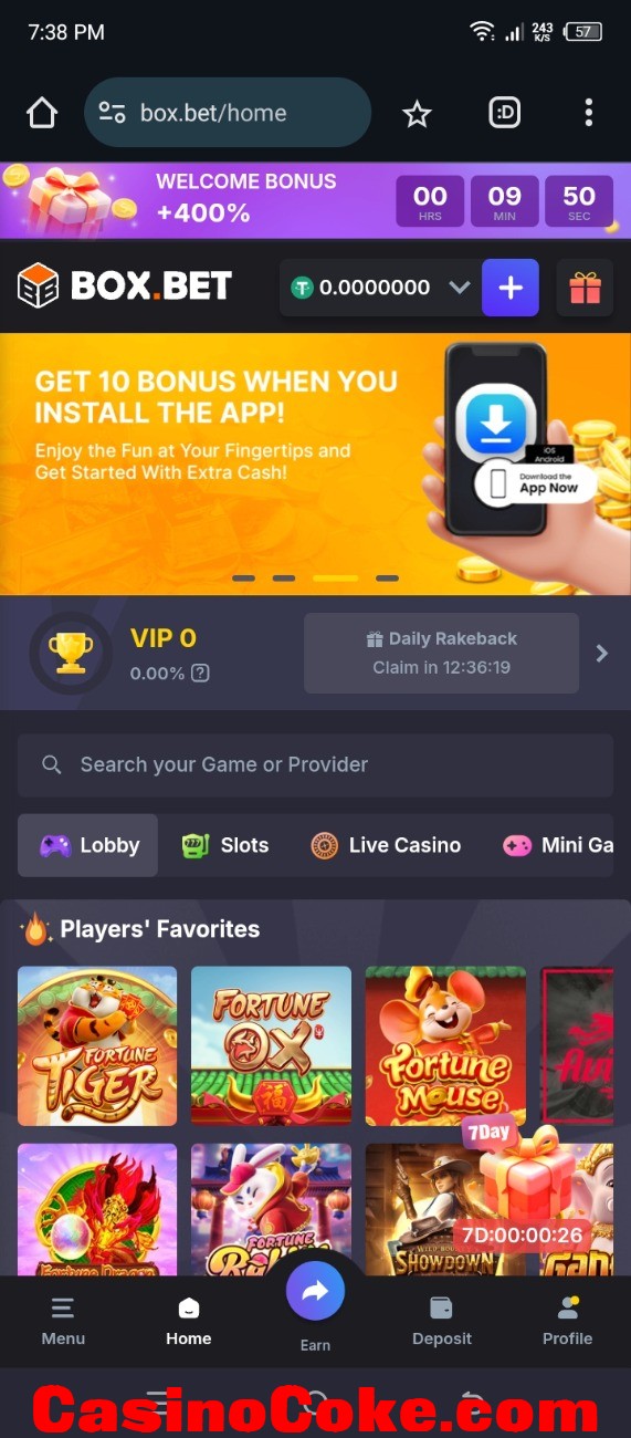Screenshot_20241204-193840.jpg