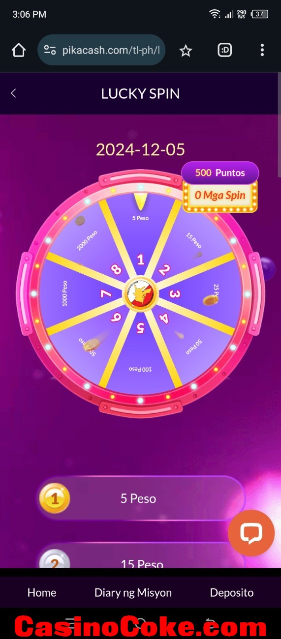 Screenshot_20241205-150637.jpg