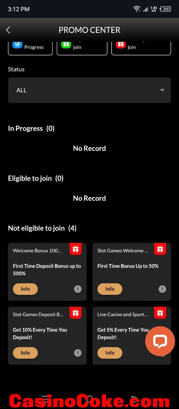 Screenshot_20241205-151217.jpg