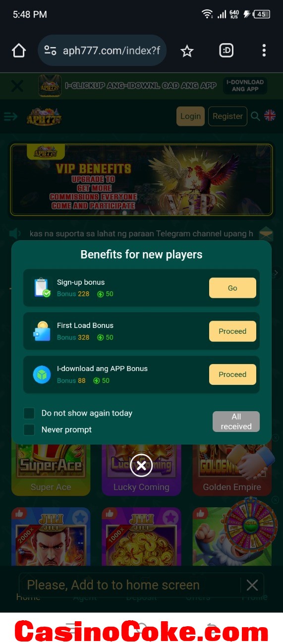 Screenshot_20241205-174822.jpg