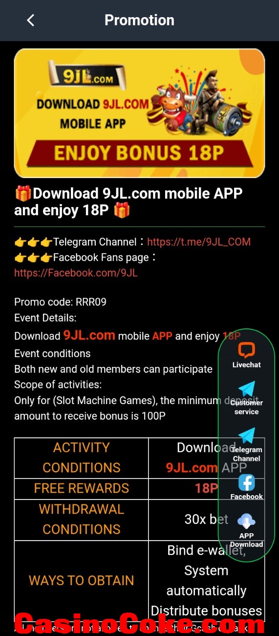 Screenshot_20241205-201548.jpg