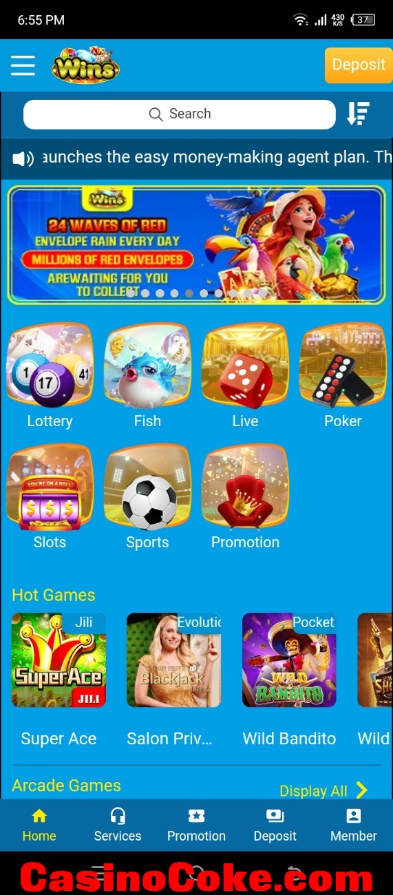 Screenshot_20241206-185540.jpg