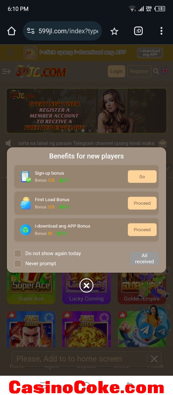 Screenshot_20241208-181019.jpg