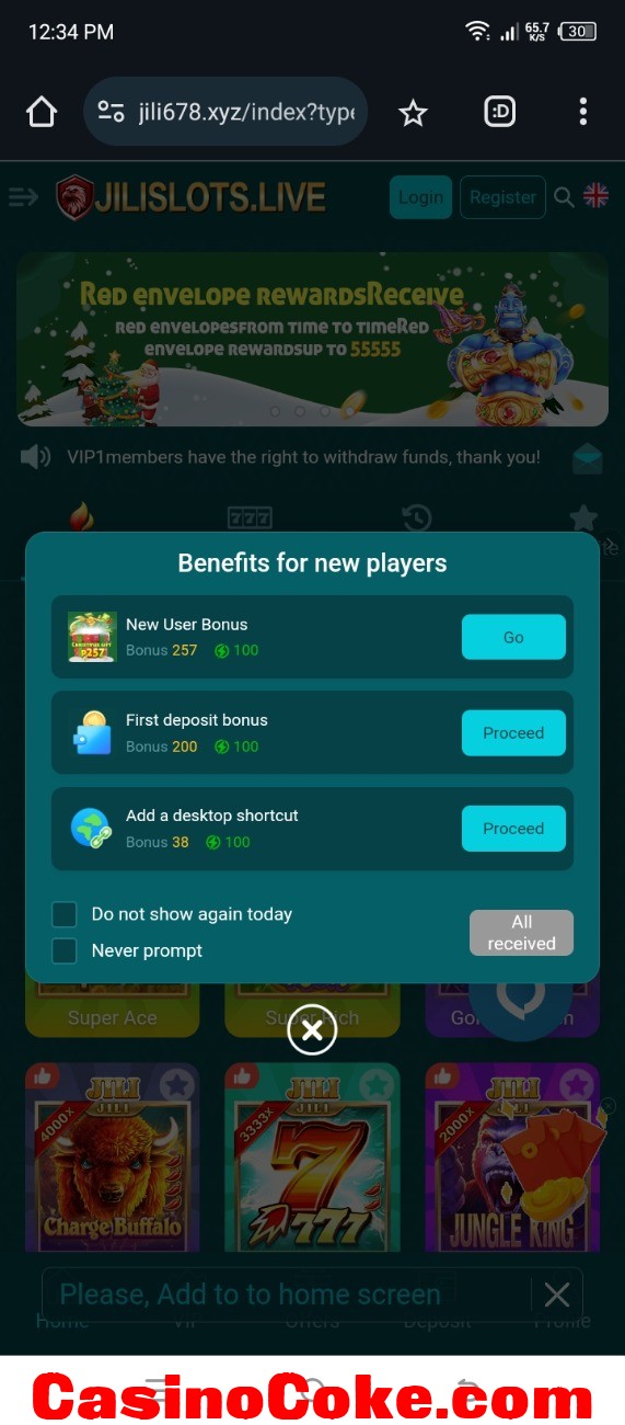 Screenshot_20241209-123434.jpg