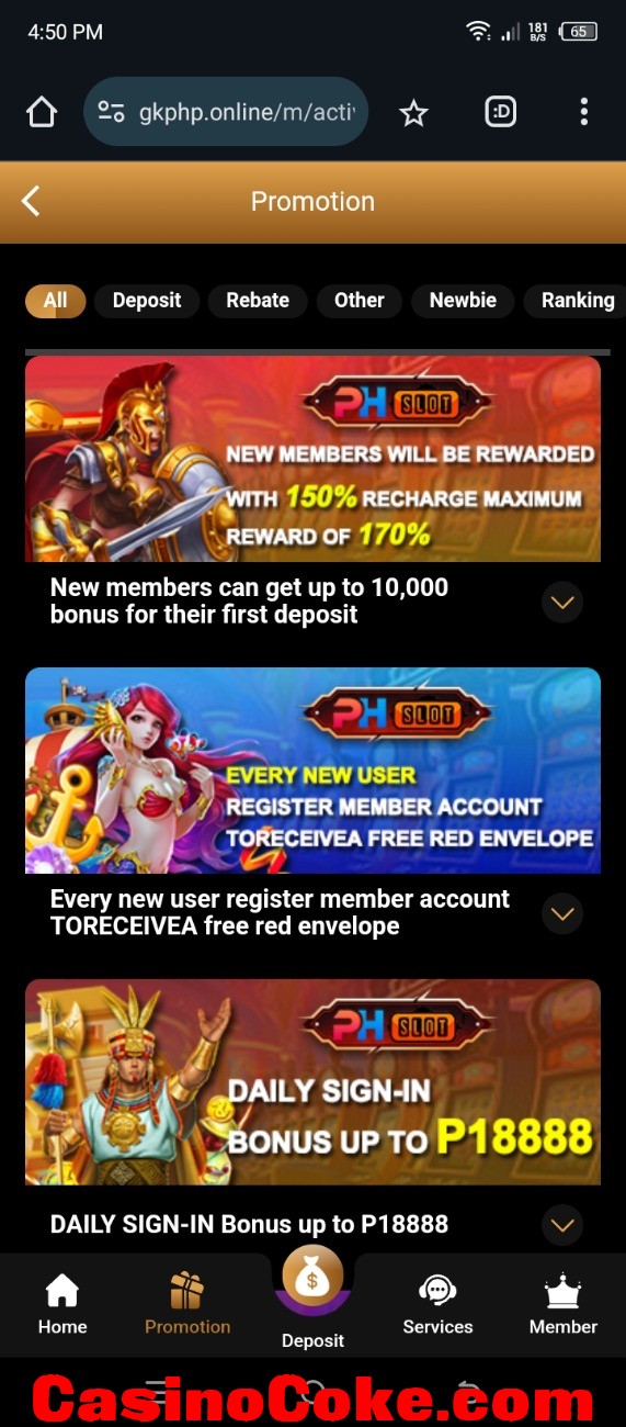 Screenshot_20241210-165009.jpg