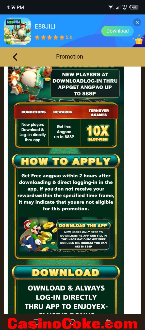 Screenshot_20241210-165953.jpg