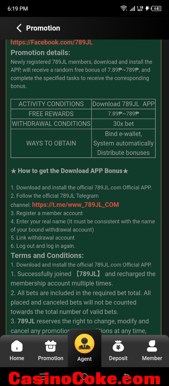 Screenshot_20241211-181952.jpg