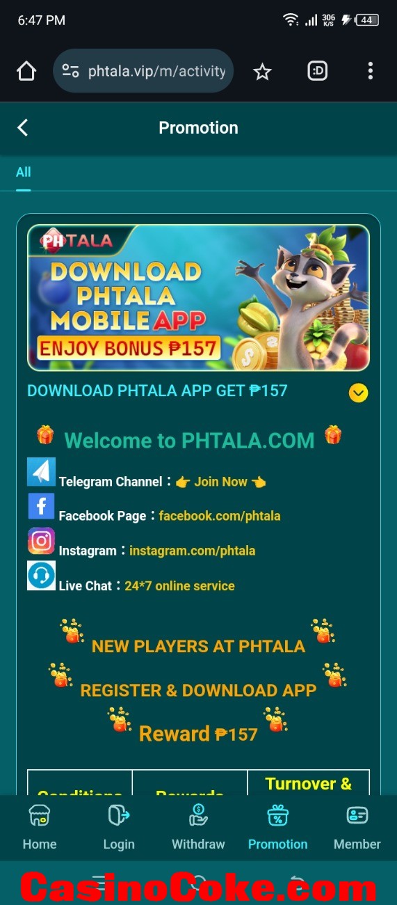 Screenshot_20241211-184714.jpg