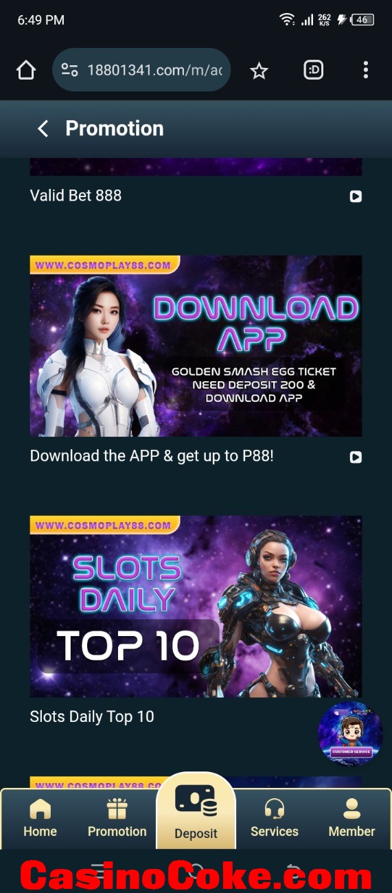 Screenshot_20241211-184945.jpg