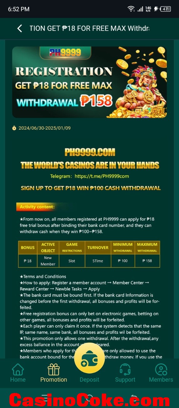 Screenshot_20241211-185235.jpg
