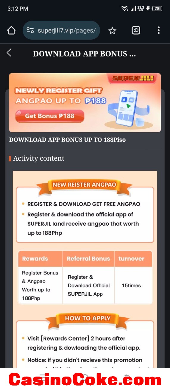 Screenshot_20241212-151249.jpg