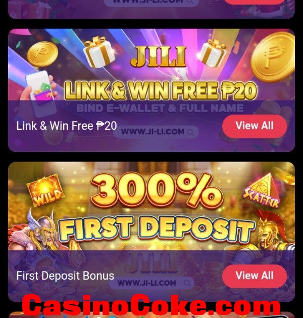 Screenshot_20241212-184742.jpg