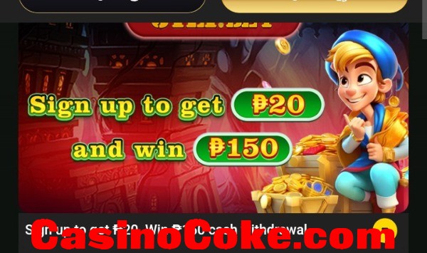 Screenshot_20241212-185347.jpg