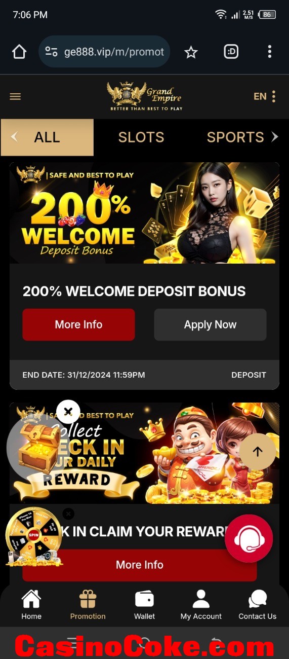 Screenshot_20241212-190642.jpg