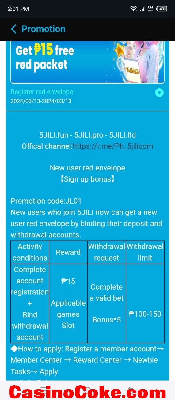 Screenshot_20241213-140101.jpg