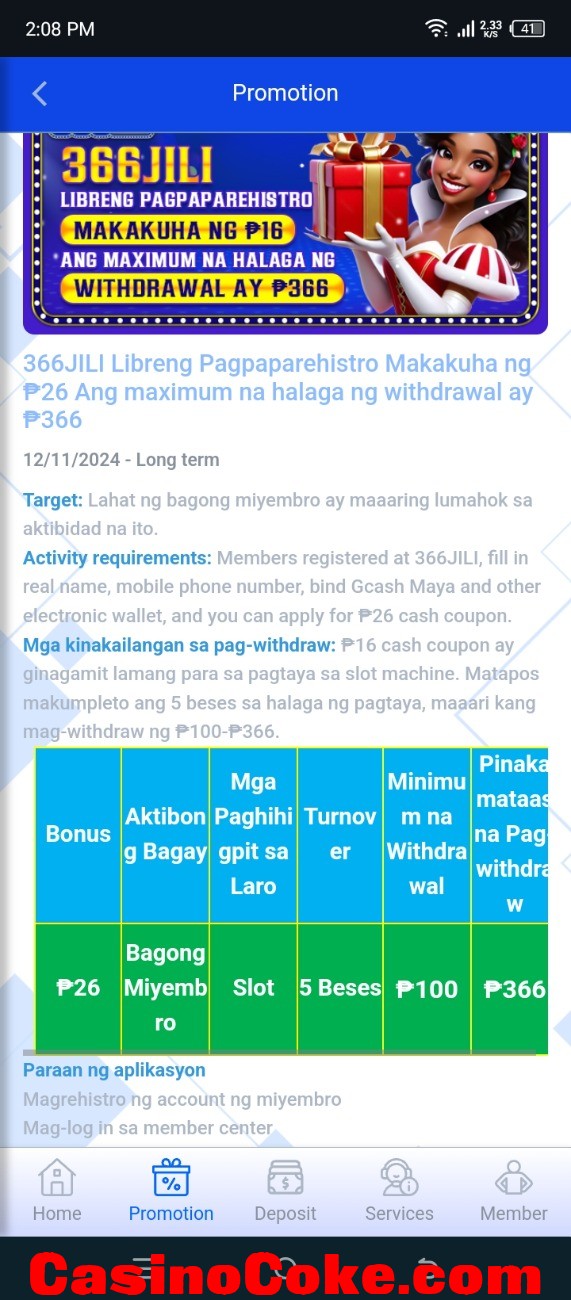 Screenshot_20241213-140828.jpg