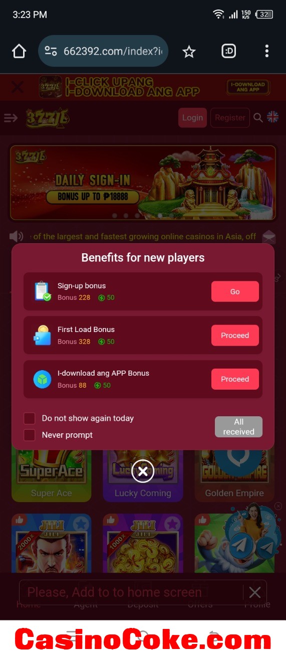 Screenshot_20241213-152320.jpg