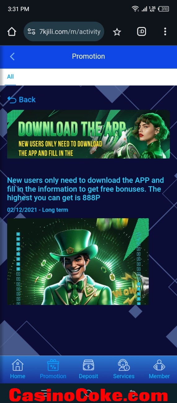 Screenshot_20241213-153155.jpg