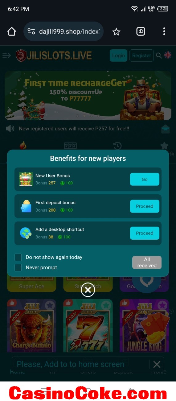 Screenshot_20241213-184227.jpg