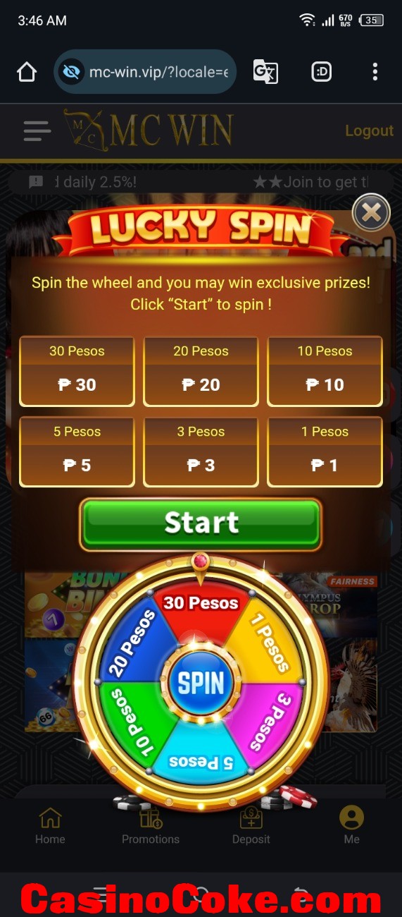 Screenshot_20241215-034658.jpg