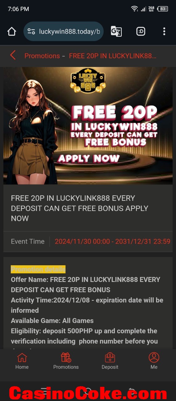 Screenshot_20241215-190655.jpg