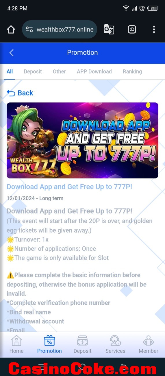 Screenshot_20241216-162831.jpg