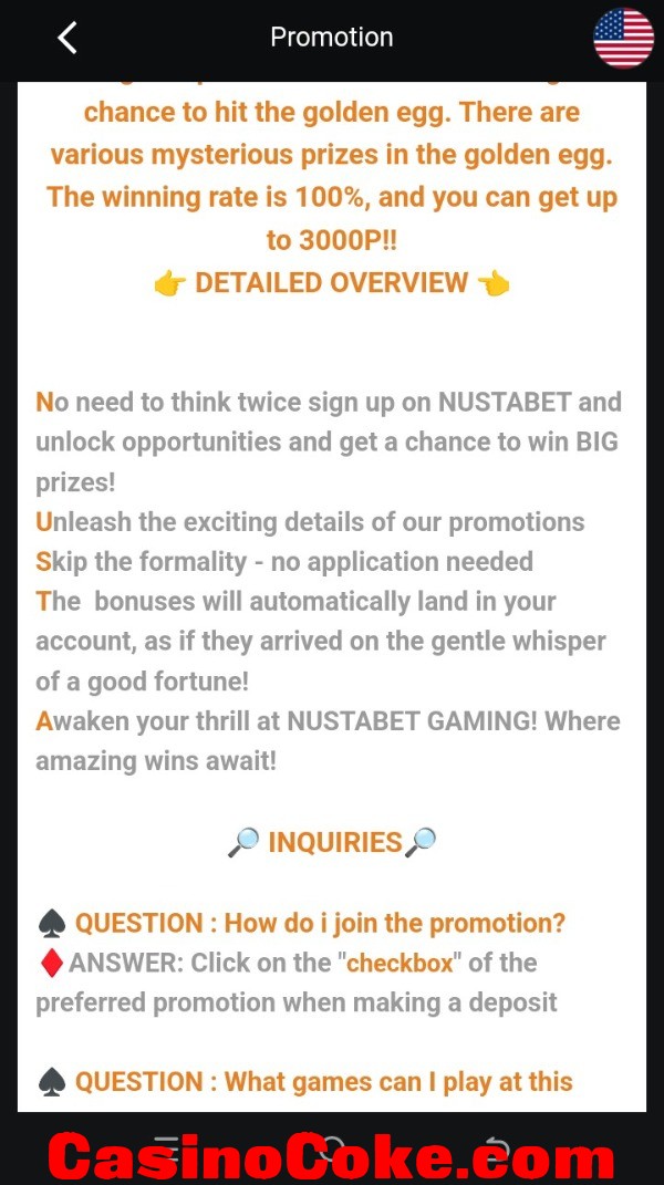 Screenshot_20241216-163051.jpg
