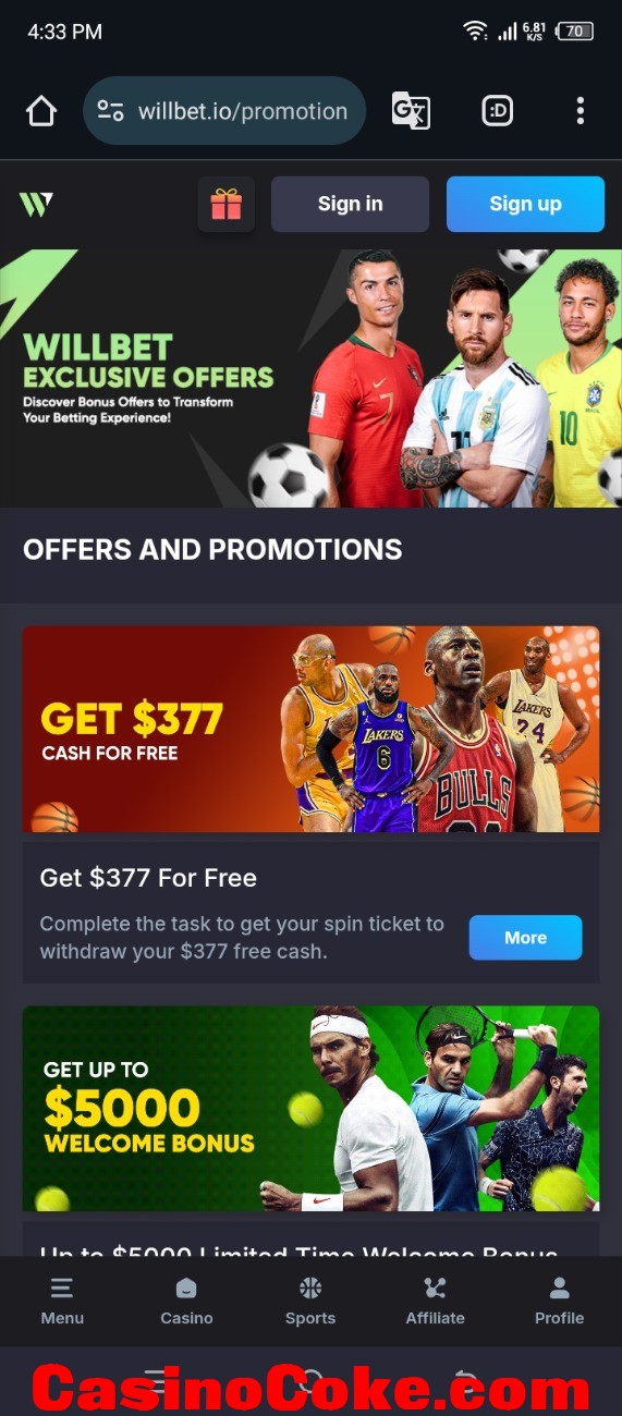 Screenshot_20241216-163335.jpg