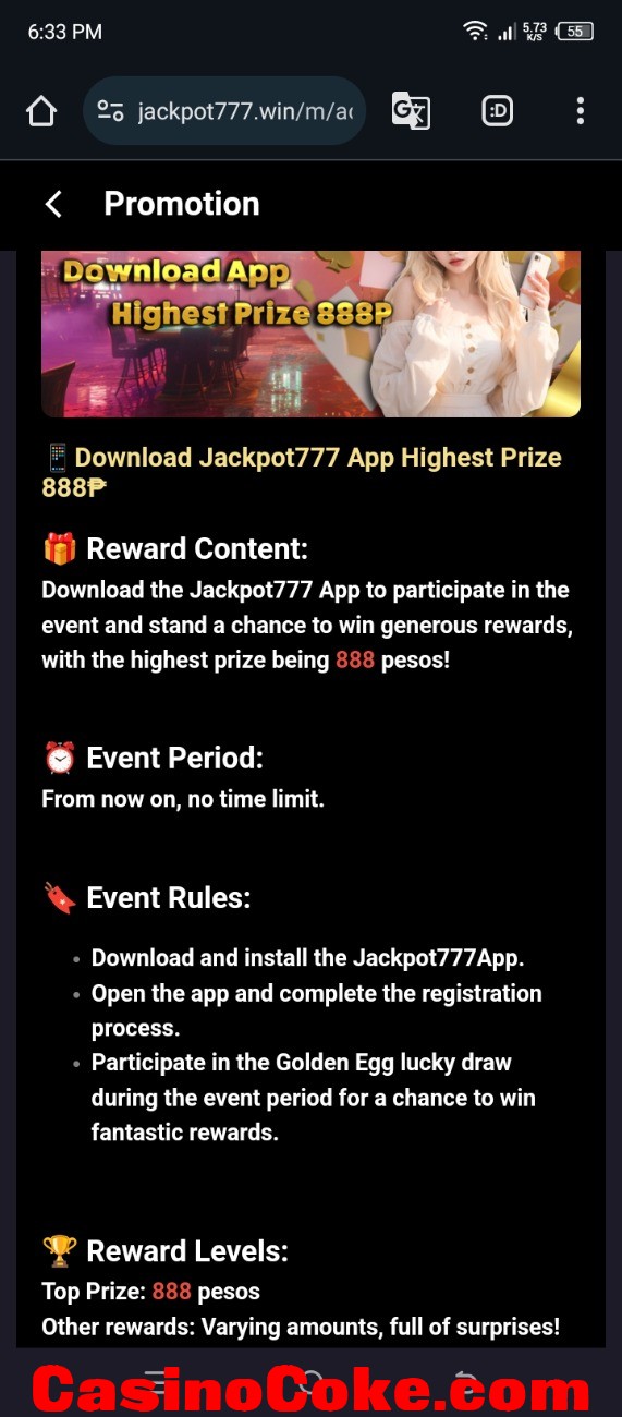 Screenshot_20241216-183326.jpg