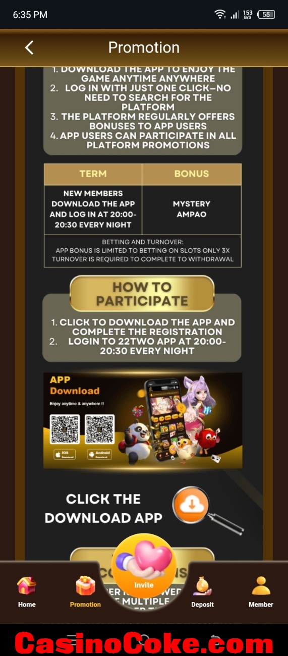 Screenshot_20241216-183558.jpg
