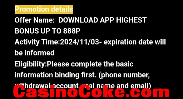 Screenshot_20241216-205409.jpg