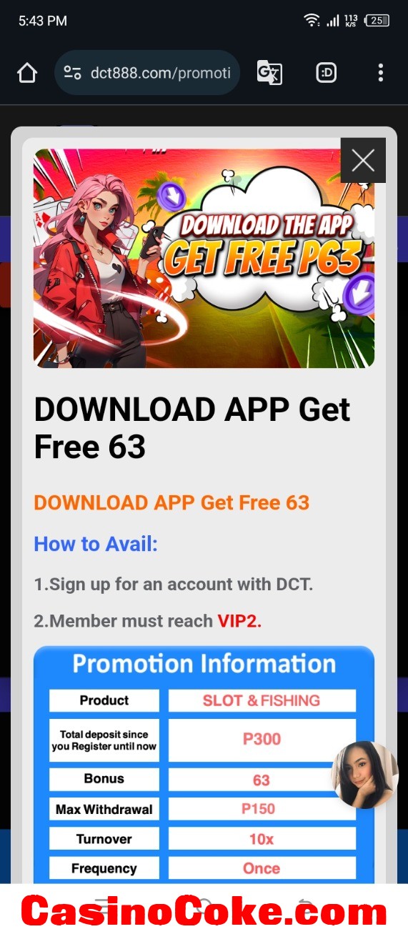 Screenshot_20241220-174310.jpg