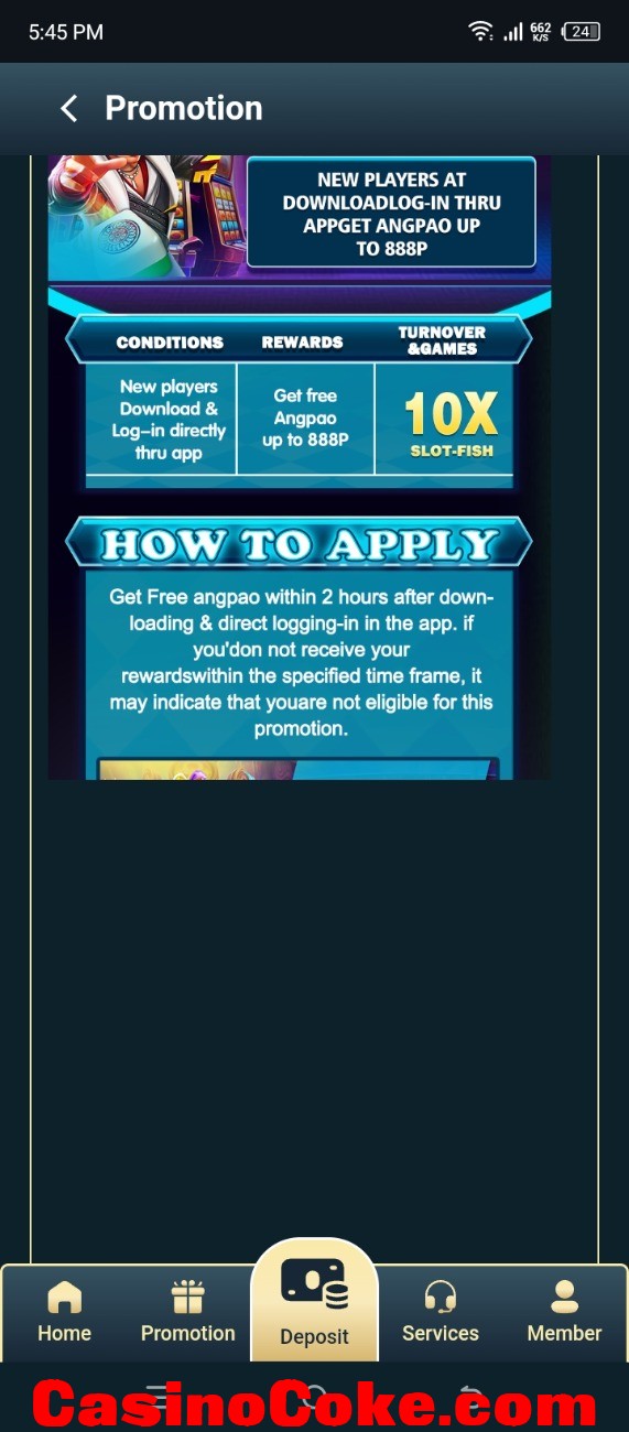 Screenshot_20241220-174559.jpg