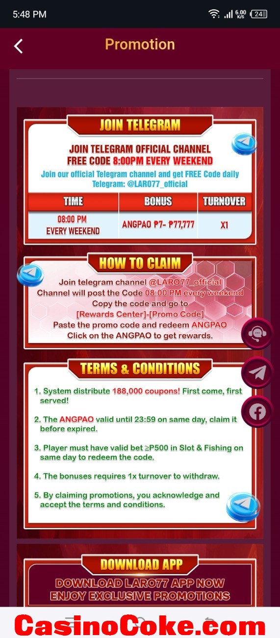 Screenshot_20241220-174857.jpg