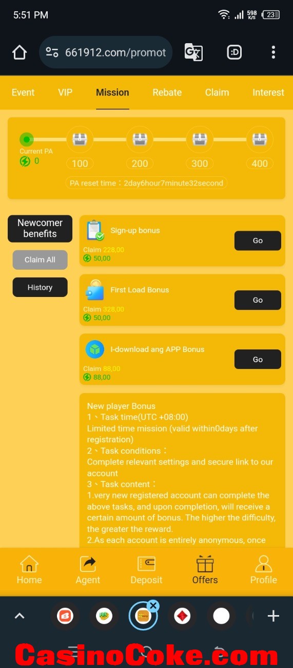 Screenshot_20241220-175149.jpg