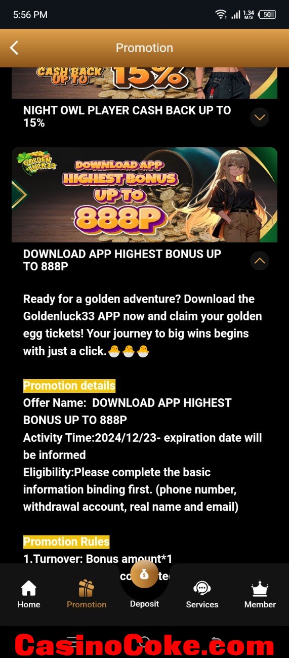 Screenshot_20241222-175610.jpg