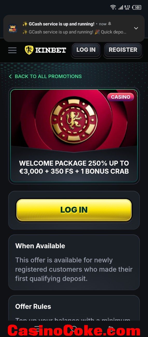 Screenshot_20241222-175804.jpg