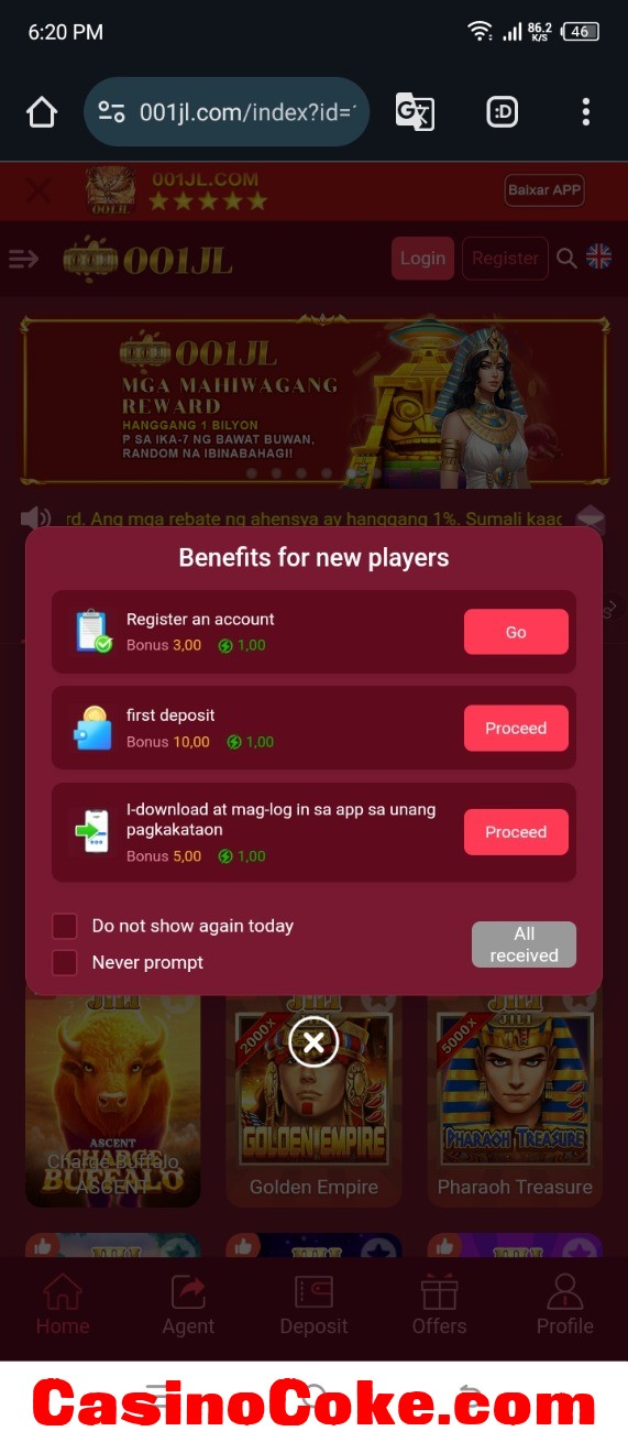 Screenshot_20241222-182011.jpg