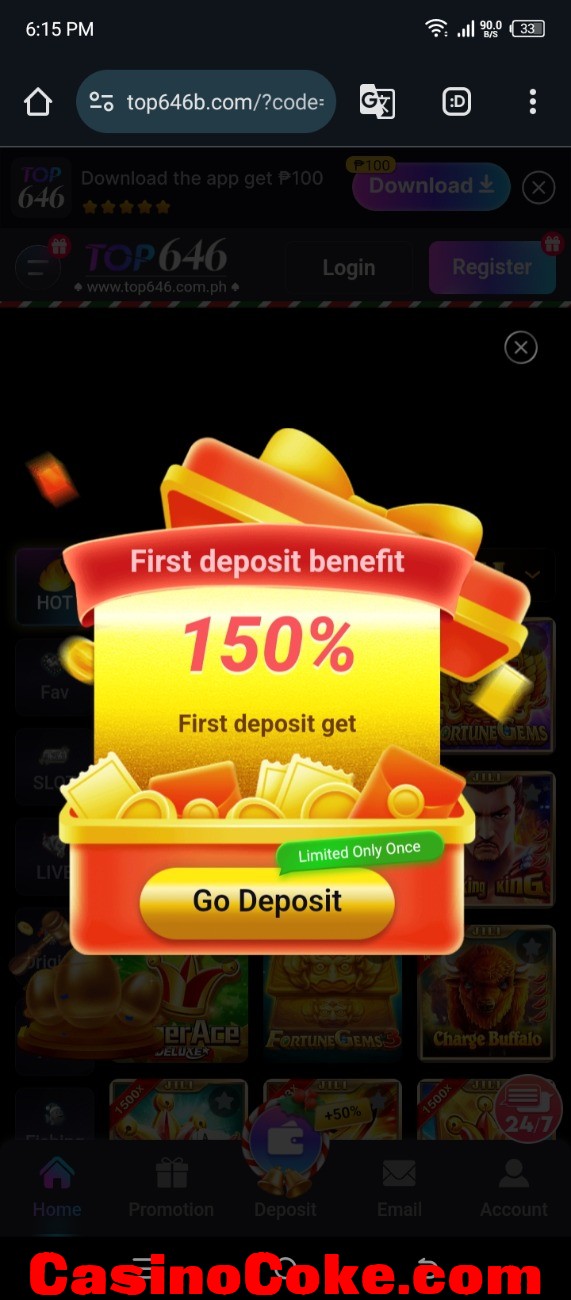 Screenshot_20241224-181553.jpg