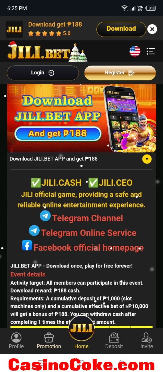 Screenshot_20241224-182514.jpg