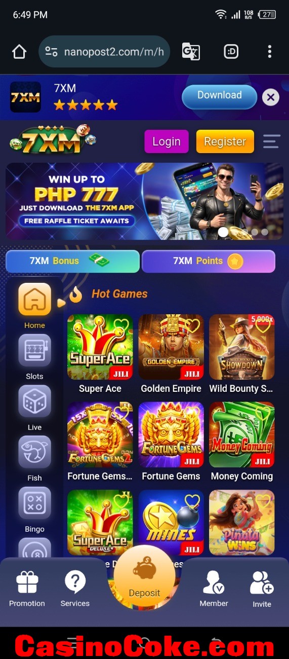 Screenshot_20241224-184955.jpg