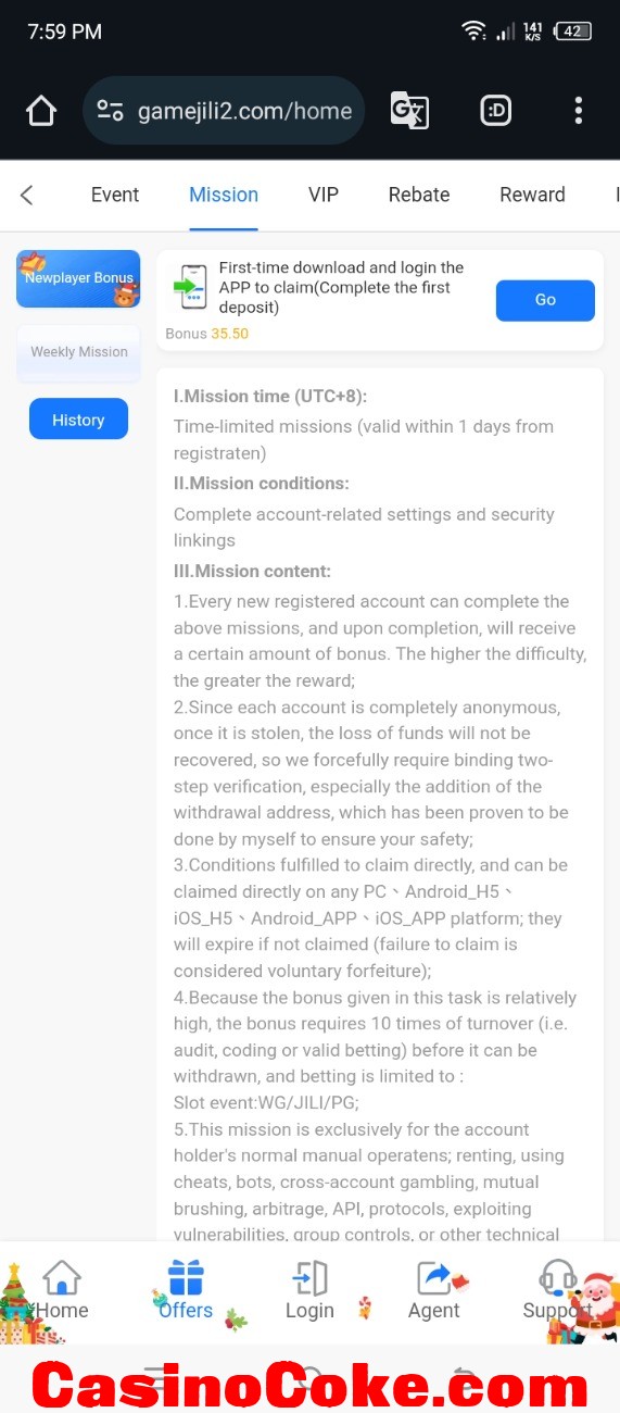 Screenshot_20241225-195952.jpg