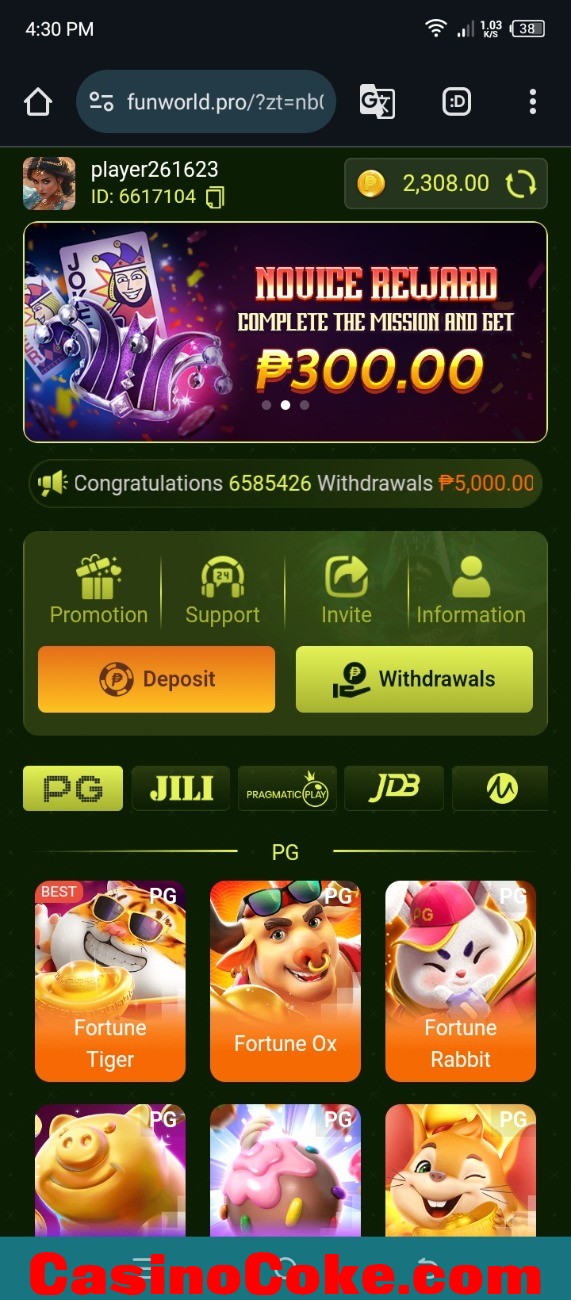 Screenshot_20241227-163035.jpg