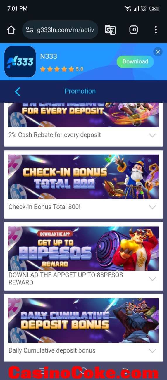 Screenshot_20241228-190111.jpg