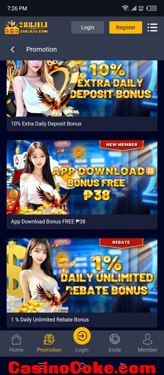 Screenshot_20241228-192659.jpg