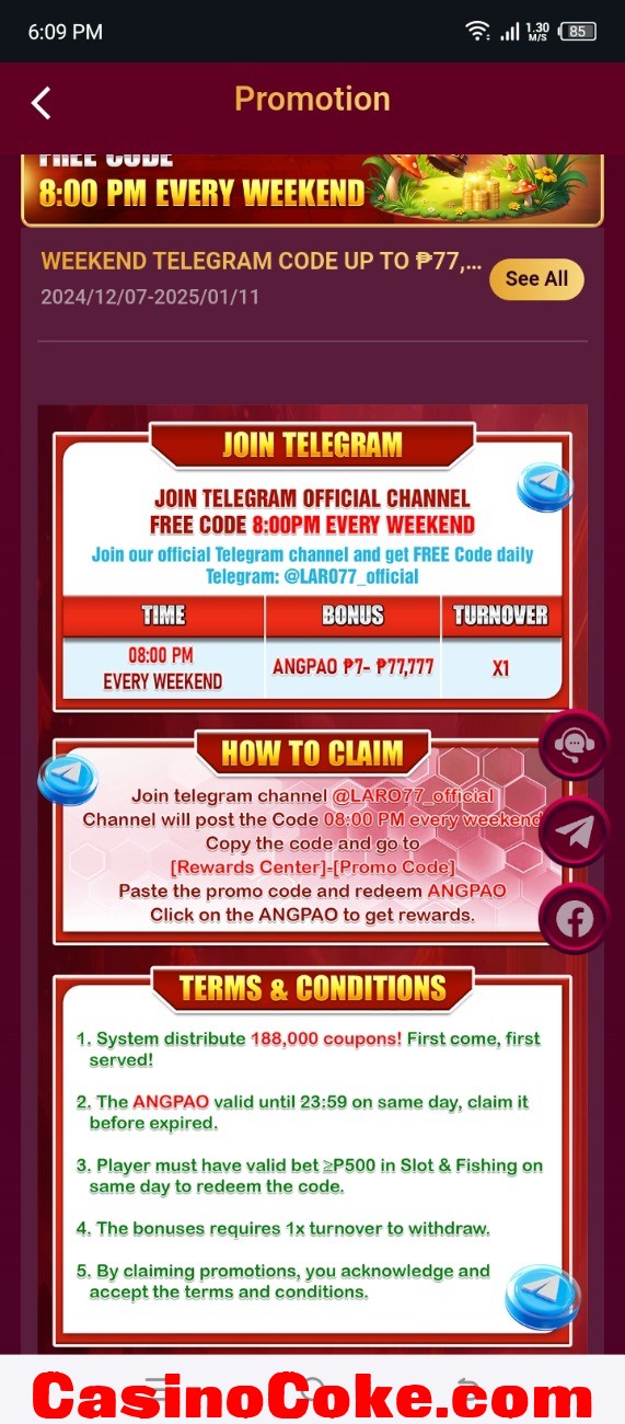 Screenshot_20241229-180905.jpg