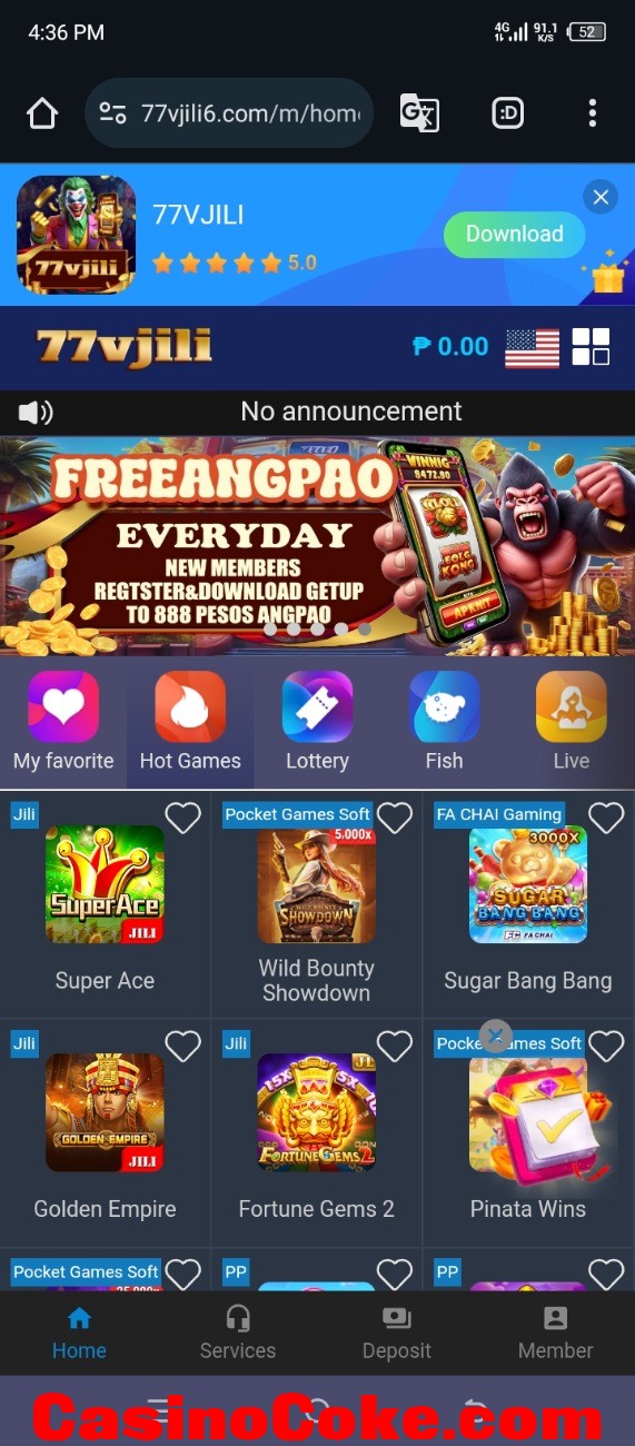 Screenshot_20250103-163647.jpg