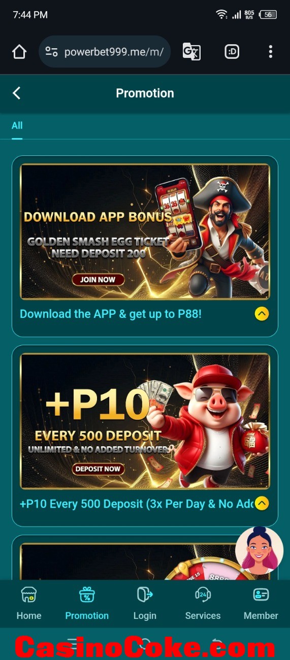 Screenshot_20250103-194415.jpg