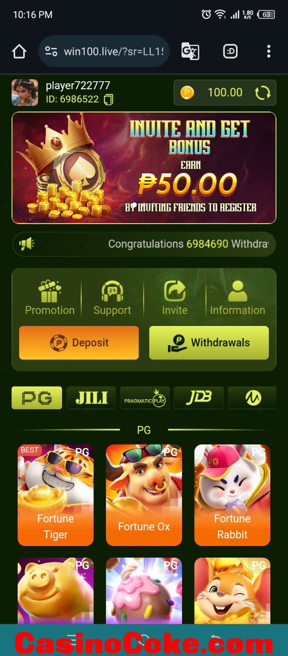 Screenshot_20250103-221638.jpg